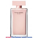 Narciso Rodriguez for Her Eau de Parfum Narciso Rodriguez  Generic Oil Perfume 50ML (00405)